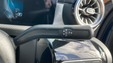 Mercedes-Benz A-Class A200 AMG Line Executive Edition 5dr Auto Petrol Hatchback